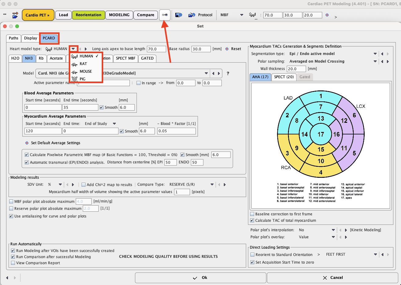 ConfigurationSettings1