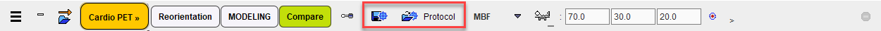 PCARDP_Protocols
