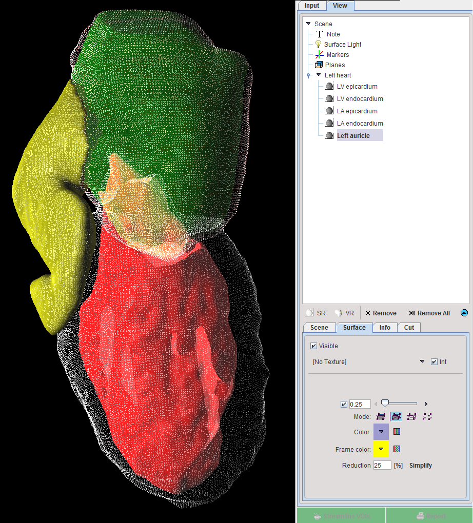 PGEM3DModelExploration