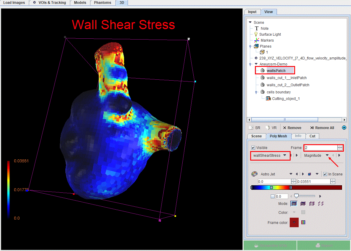 CFDResults_WSS_3D