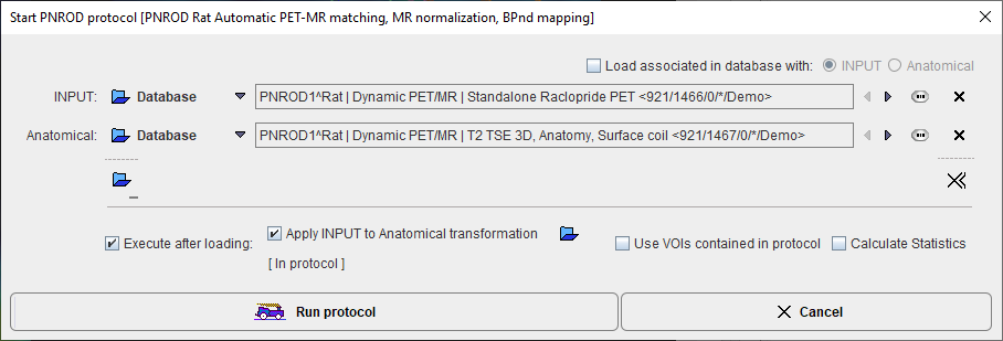 LoadProtocolWindowpng